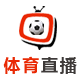 骨肉_影视评论型_德华影影-剧透网